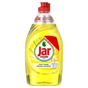 JAR MOSOGATÓ 450ML EXTRA+ CITRUS