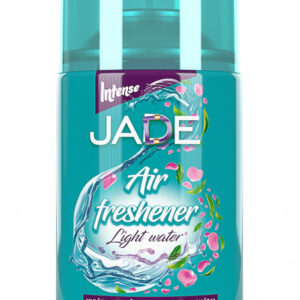 JADE LÉGFRISSÍTŐ 220ML UT. LIGHT WATER