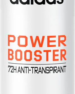 ADIDAS DEO 150ML NŐI POWER BOOSTER 72H ANTI-PERSPIRANT (6DB/KARTON)