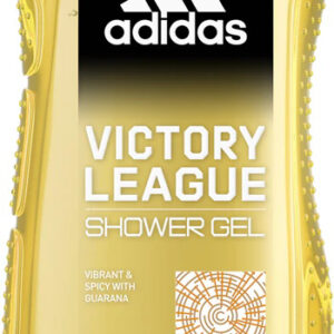 ADIDAS TUSF.250ML FÉRFI 3IN1 VICTORY LEAGUE