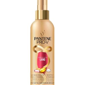 PANTENE PRO-V HAJÁPOLÓ SZÉRUM 200ML UNENDLICH LANG