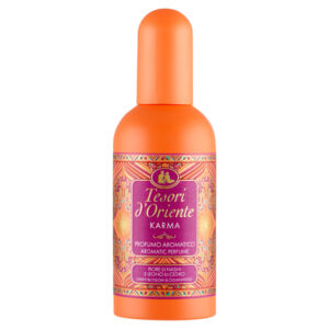 TESORI D' ORIENTE PARFÜM 100ML KARMA
