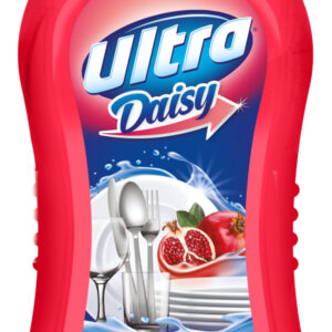 ULTRA DAISY KÉZI MOSOGATÓ 900ML GRÁNÁTALMA