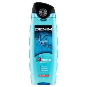 DENIM TUSF. 400ML ORIGINAL