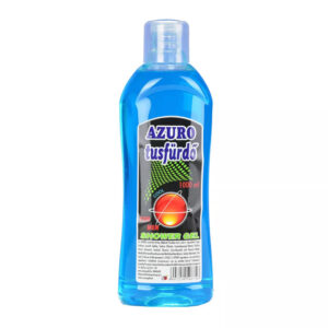 AZURO TUSFÜRDŐ 1L FOR MEN COOL