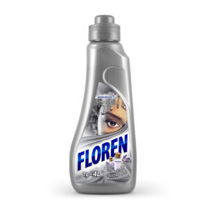FLOREN ÖBLÍTŐ KONC.1L SHADE