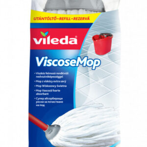VILEDA VISZKÓZ FELMOSÓ UT.