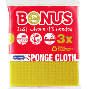 BONUS SZIVACSKENDŐ 3DB-OS