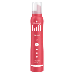 TAFT HAJHAB 200ML ULTRA STRONG PIROS