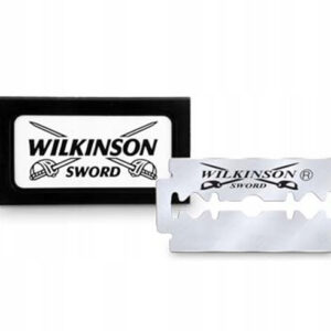 WILKINSON BOROTVAPENGE 5DB-OS