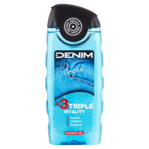DENIM TUSF. 250ML ORIGINAL