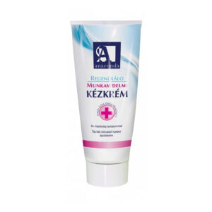 ANACONDA MUNKAVÉD.KÉZKRÉM 100ML (30DB/KARTON)