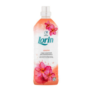 LORIN ÖBLÍTŐ KONC. 1L SENSITIVE
