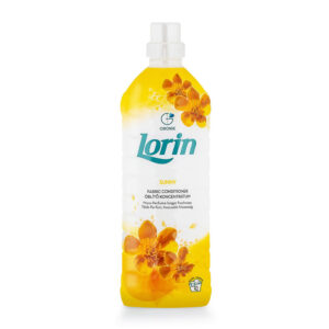 LORIN ÖBLÍTŐ KONC. 1L SUNNY