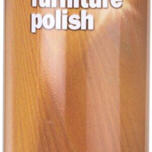 CHIRTON BÚTORTISZTÍTÓ SPRAY 300ML CLASSIC (12DB/KARTON)
