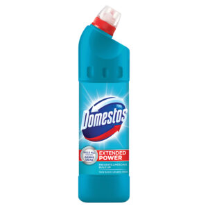 DOMESTOS 750ML ATLANTIC