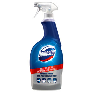 DOMESTOS FERTŐTLENÍTŐ 750ML SZF.