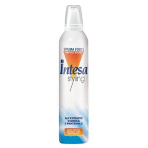 INTESA HAJHAB 300ML