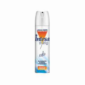 INTESA HAJLAKK 300ML