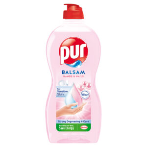 PUR MOSOGATÓ 450ML FLAKONOS HANDS&NAILS