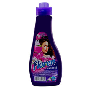 FLOREN ÖBLÍTŐ 1L ORCHIDEA