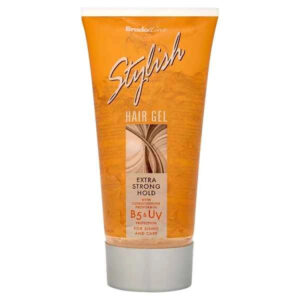 STYLISH HAJZSELÉ 150ML EXTRA ERŐS