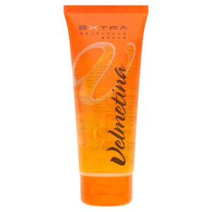 VELMETINA HAJZSELÉ 100ML EXTRA ERŐS