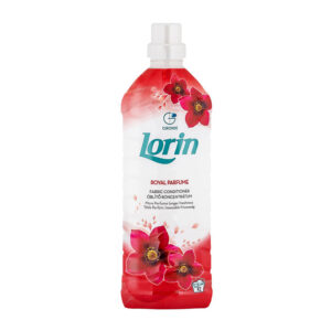 LORIN ÖBLÍTŐ KONC. 1L ROYAL PARFUME (8DB/KARTON)